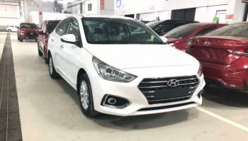 Hyundai Santafe Premium máy dầu