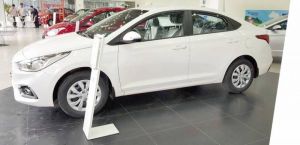 Hyundai Santafe Premium máy dầu