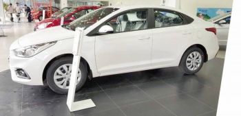 Hyundai Santafe Premium máy dầu